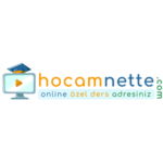hocamnette_logo_yatay