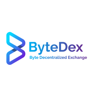 bytedex