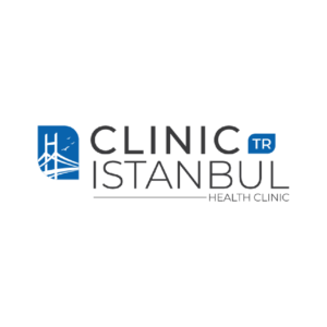 clinic istanbul logo